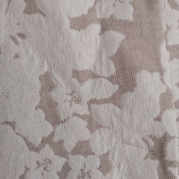 Cinzia Rocca Size 10 - Picture 3 of 6